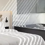 Ophelia Apartments By Halu!, Luxury Apt With Hot Tub
