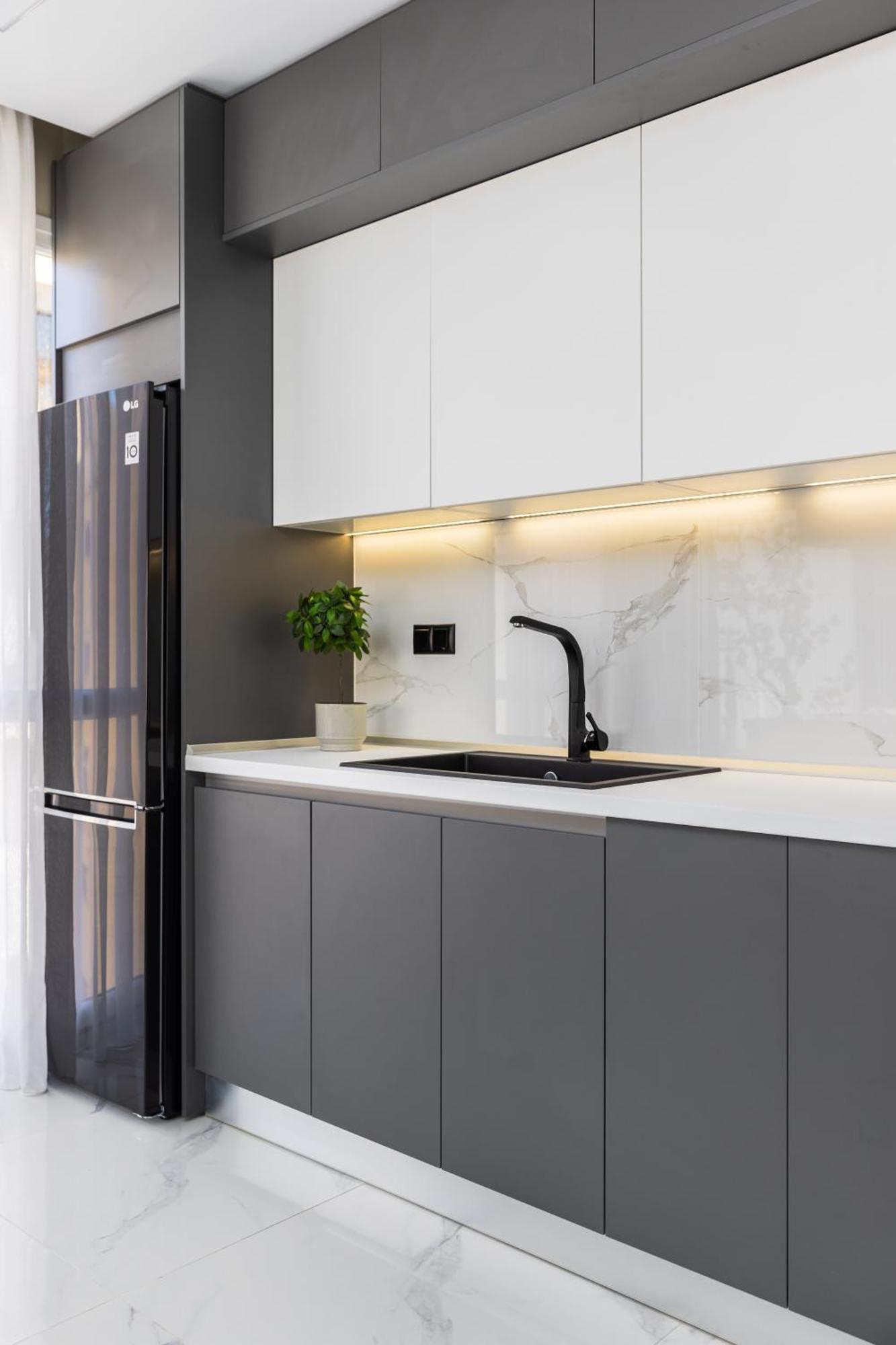Ophelia By Halu!, Luxury With Hot Tub Apartment *