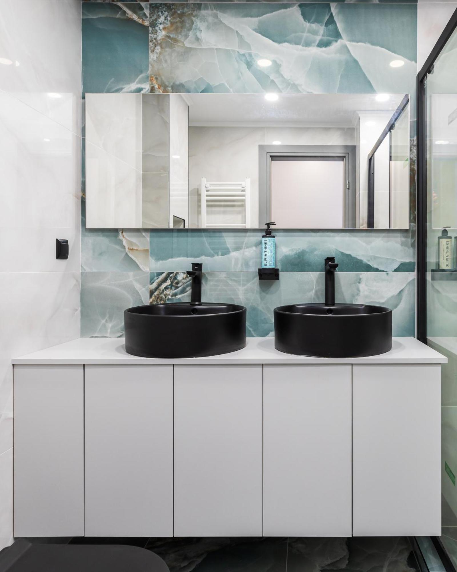Apartment Ophelia By Halu!, Luxury With Hot Tub