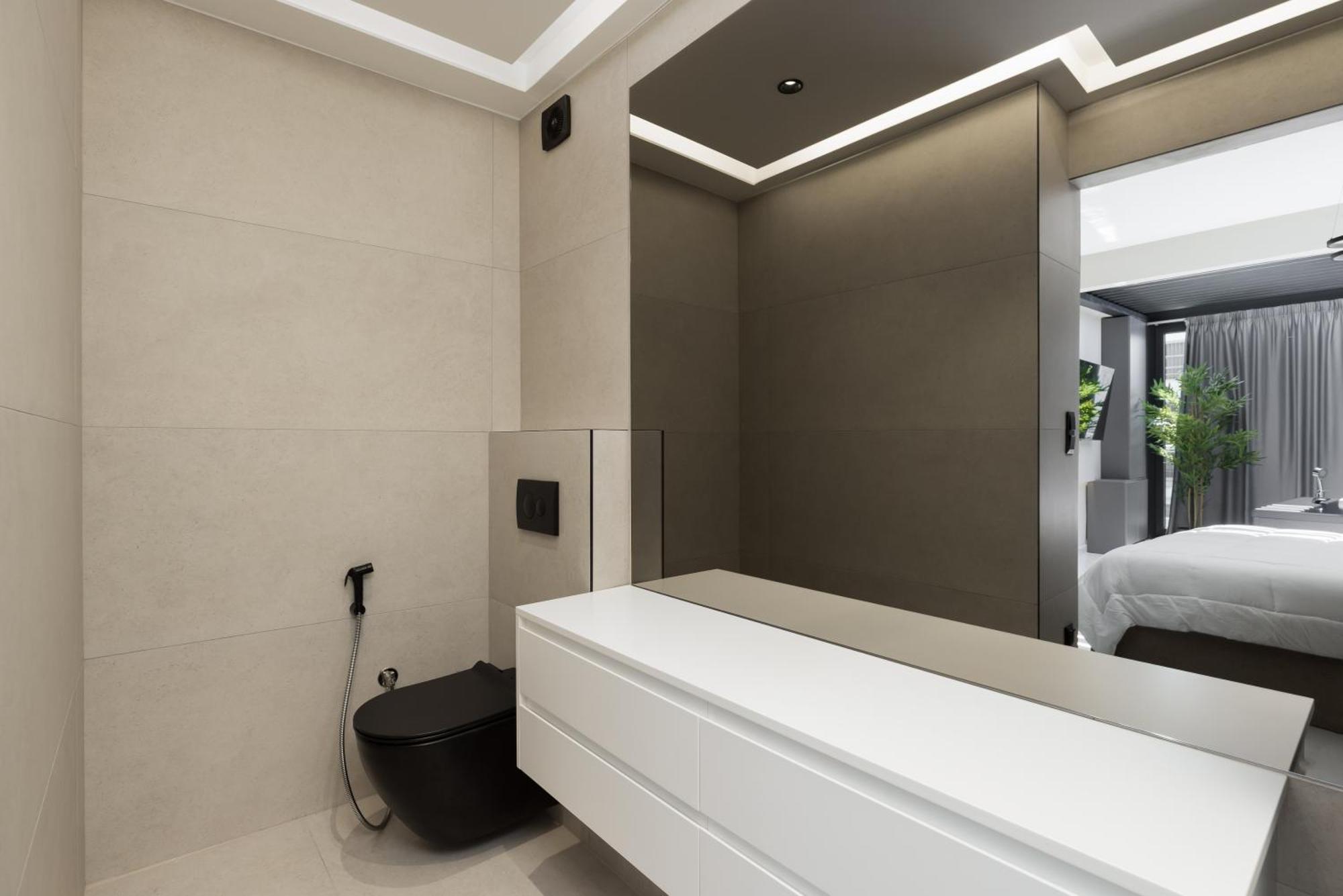 Ophelia By Halu!, Luxury With Hot Tub *