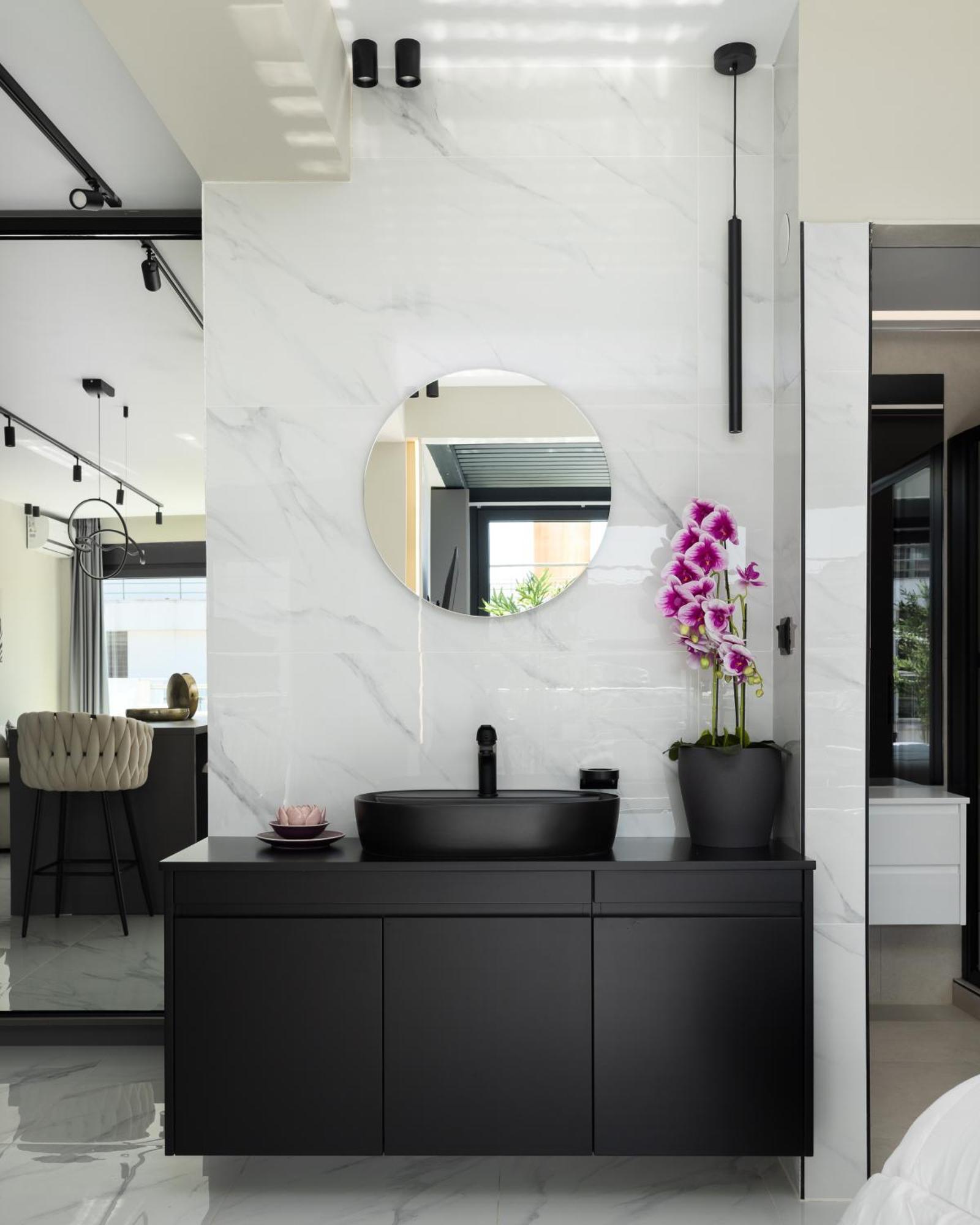 Ophelia By Halu!, Luxury With Hot Tub *