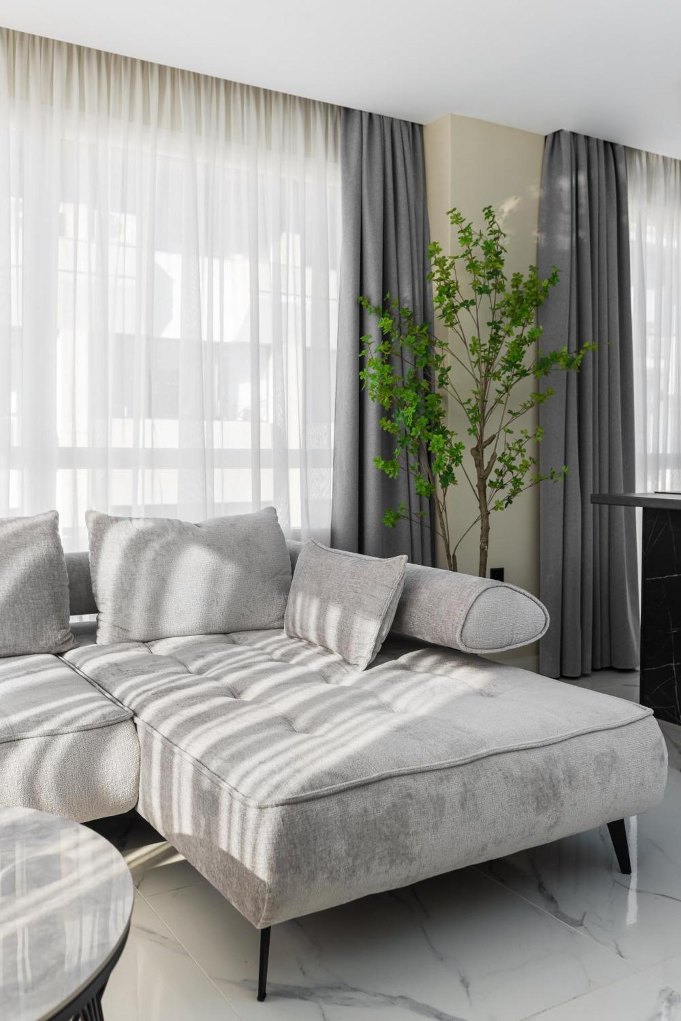 Ophelia By Halu!, Luxury With Hot Tub * Thessaloniki